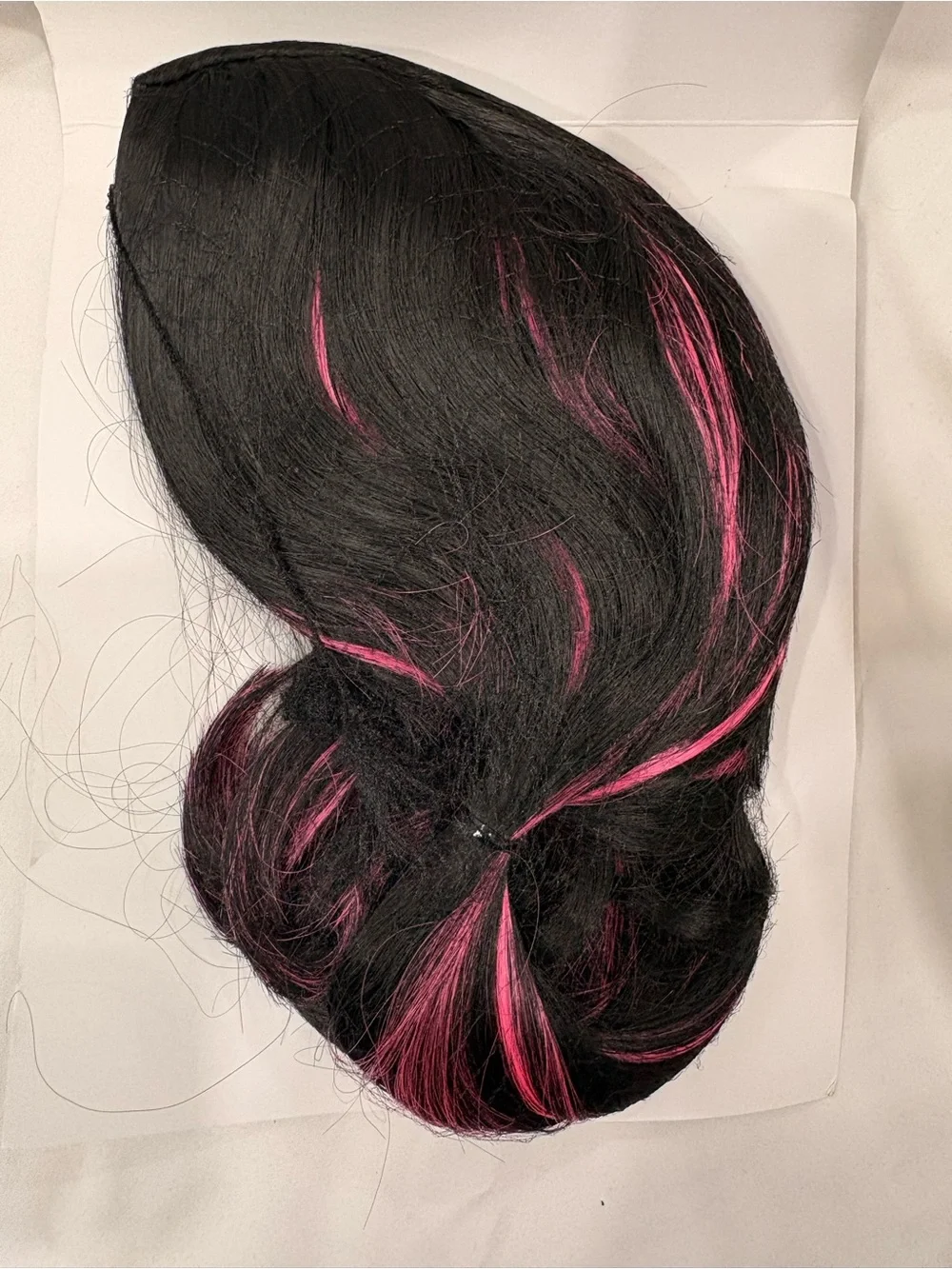 Spirit new unused